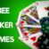What is the best website to play free online poker?