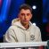 Dan Sepiol: A Triumph of Skill and Strategy in Becoming the 2023 World Poker Tour World Champion