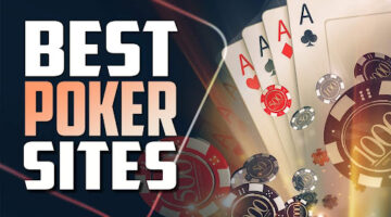 best-poker sites