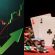 Can Poker Make You a Better Trader?